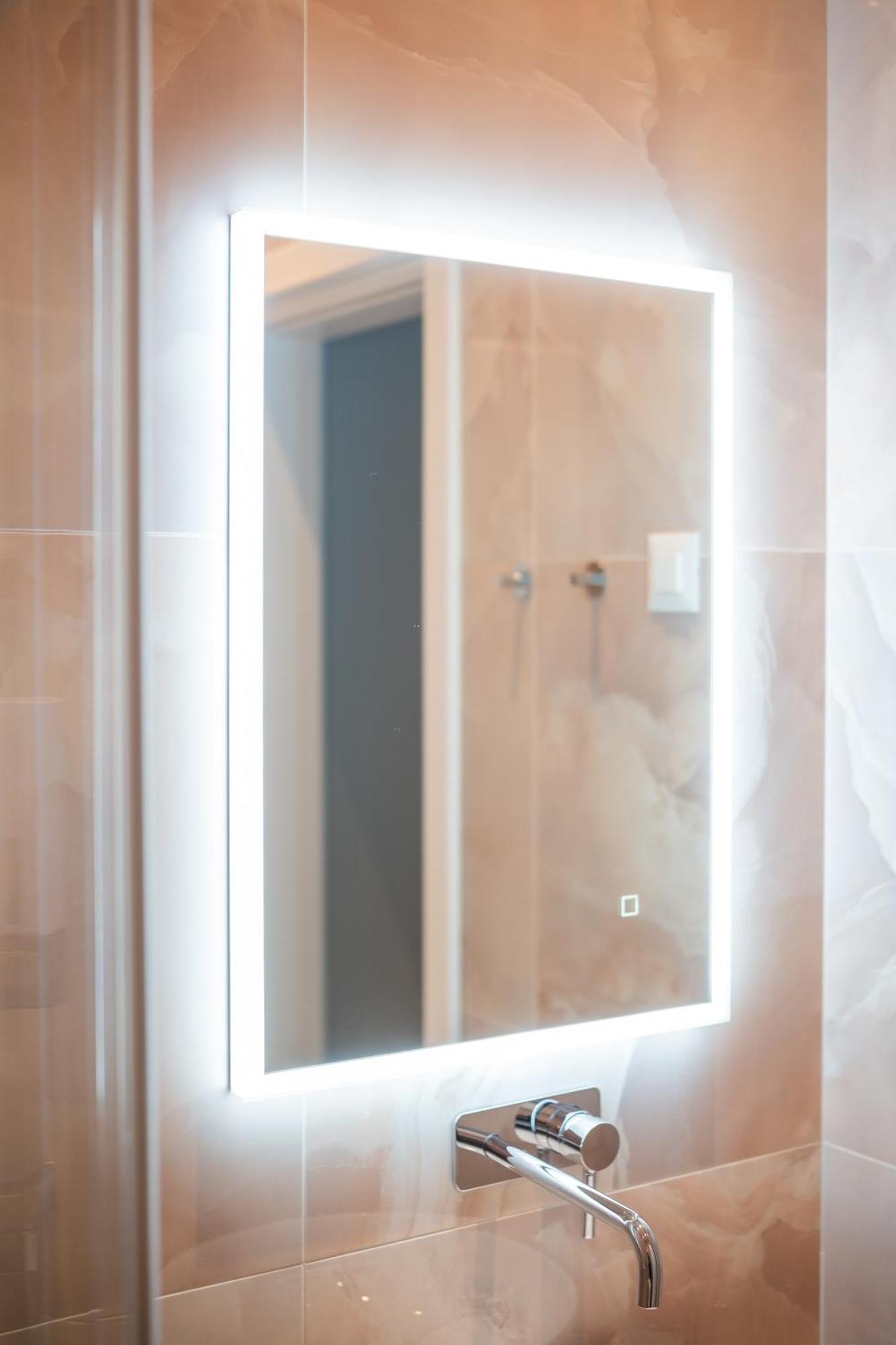 Casablanca Boutique Bed&Breakfast Záhřeb Exteriér fotografie