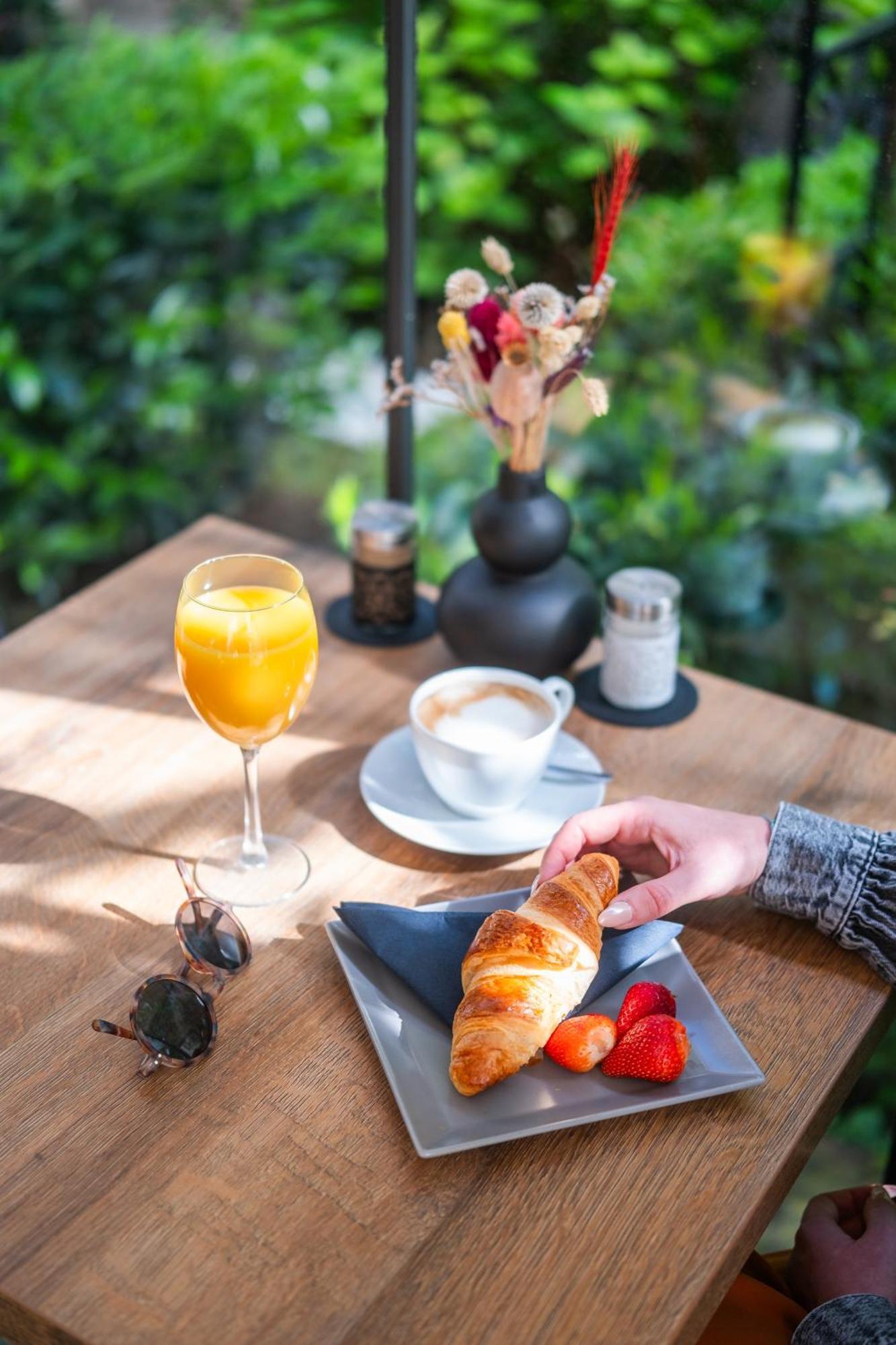 Casablanca Boutique Bed&Breakfast Záhřeb Exteriér fotografie